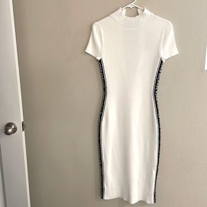 Michael Kors women’s dress size M